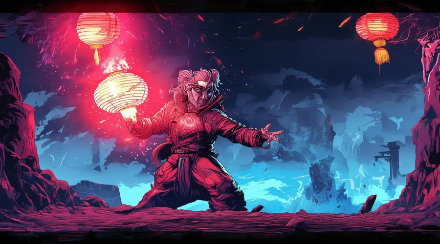 9月2日当天有效！三国英杰传兑换码领取攻略