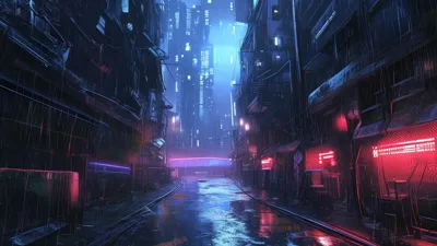 必看！2025年8月31日三国英杰传礼包码汇总，丰厚福利来袭
